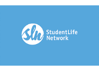 Student Life Network Student Life Network